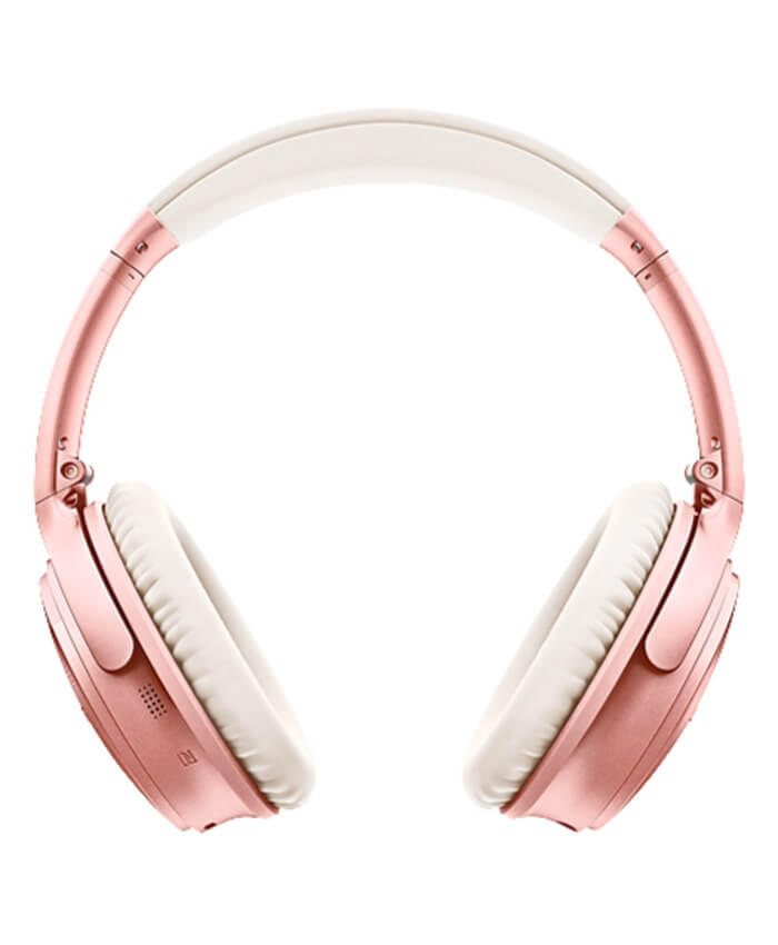 QuietComfort 35 wireless headphones II